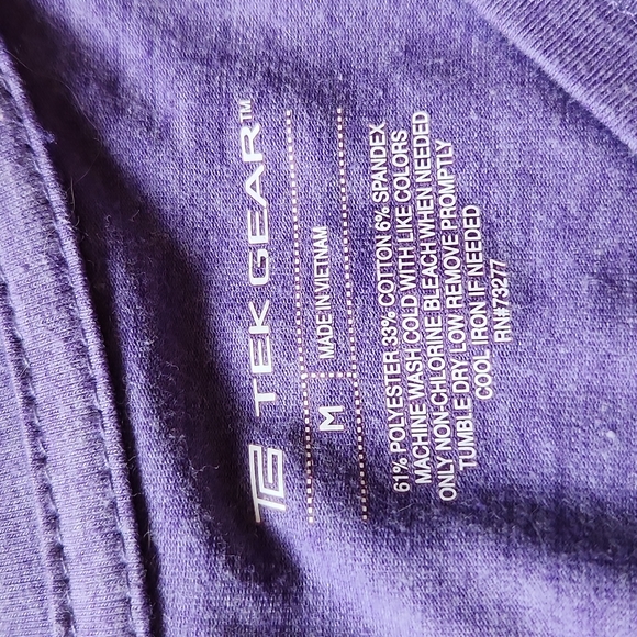 Take Gear - Picture 2 of 3